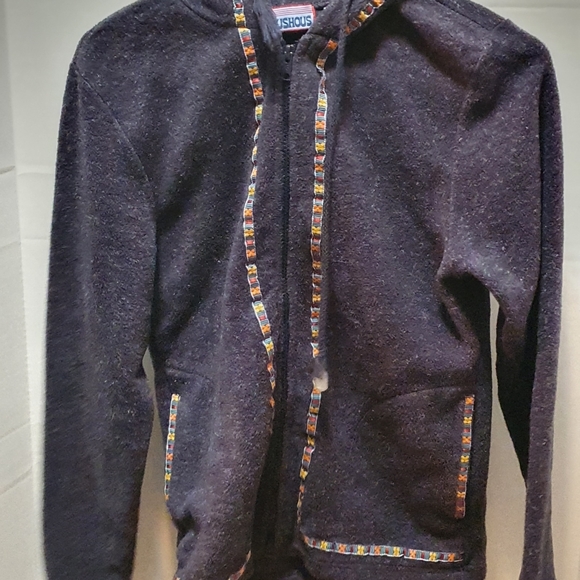 lushous Other - Lushous hoodie    (F-C)